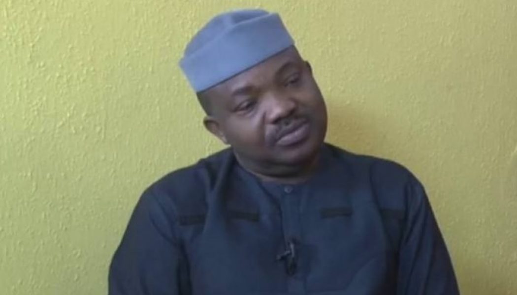 Afenifere: Pa Fasanmi lived a fulfilled life