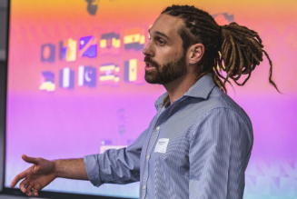 African Remittance Company Joins Forces with Western Union