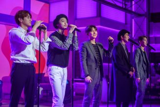 After Dismal Year-End Results, LiveXLive Wants to Pivot Conversation to Pay-Per-View and Podcasts