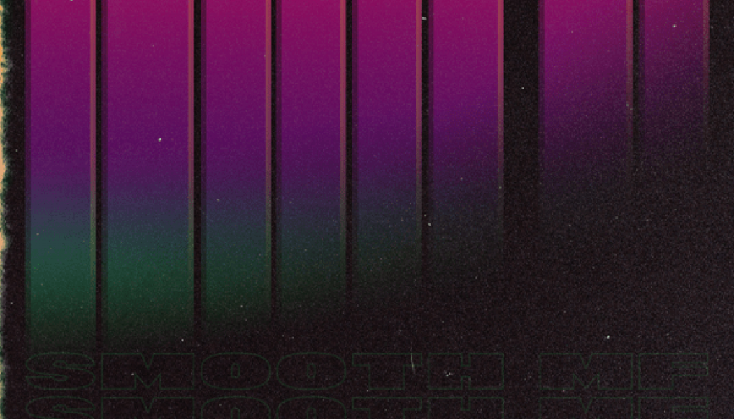 Agho – Smooth MF ft. Ayo Jay, DJ Tunez