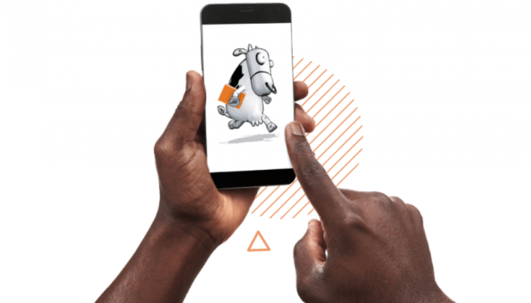 Airtel Africa and Mukuru Partner to Facilitate Money Transfers within Africa