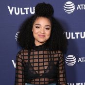 Aisha Dee Says The Bold Type Has A Serious Diversity Problem