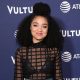 Aisha Dee Says The Bold Type Has A Serious Diversity Problem
