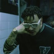 AKA – Cross My Heart [VIDEO]