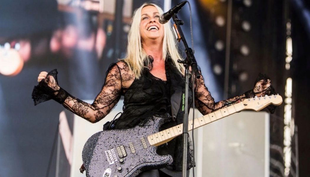 Alanis Morissette’s Such Pretty Forks in the Road Shines Light into the Depths: Review