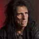 ALICE COOPER Says Racist Cops Should Be ‘Weeded Out’