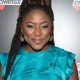 Alicia Garza Is Bringing Black Power From The Streets To The Polls
