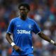 Amaju Pinnick: NFF not ready to make Tammy Abraham mistake with Ovie Ejaria, others