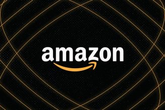 Amazon confirms Prime Day delay in the US