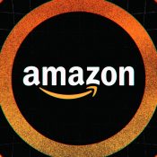 Amazon extends work-from-home policy for corporate employees to 2021