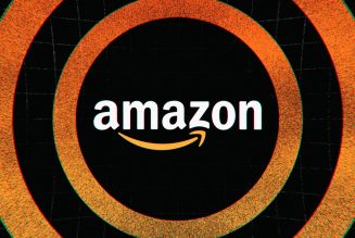Amazon extends work-from-home policy for corporate employees to 2021