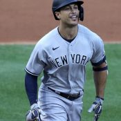 Amazon won’t stream any New York Yankees games this season after all