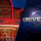 AMC Theaters and Universal Shorten Theatrical Window to 17 Days Under Landmark New Deal