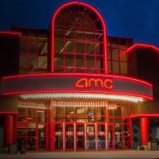 AMC Theatres Delays Reopening Until Mid-to-Late August