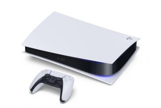 AMD says its PS5 and Xbox Series X chips, Zen 3 CPUs, and RDNA 2 GPUs will ship on time