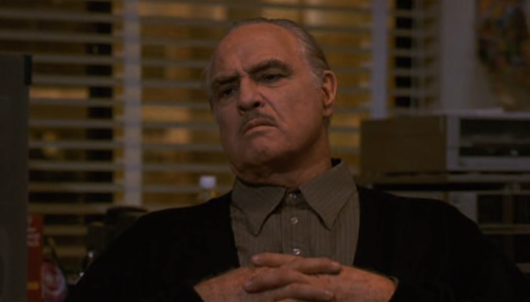 An Oral History of The Freshman: Matthew Broderick, Andrew Bergman, and Michael Lobell Revisit the 1990 Comedy