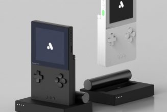 Analogue’s gorgeous Pocket handheld is delayed until 2021, but pre-orders open soon