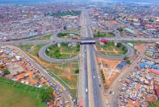 Anambra guber: Era of zoning for governor over – group