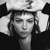 Angel Olsen Announces ‘Whole New Mess’ Album, Drops Title Track