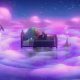 Animal Crossing’s next summer update adds dreaming and cloud saves