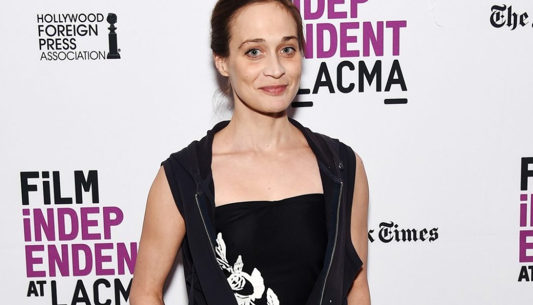 Animated Audra McDonald Sings Hilarious Tune Written by Fiona Apple for ‘Central Park’