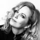 ANNEKE VAN GIERSBERGEN With KAMERATA ZUID: ‘Let The Light In’ Album Due This Month