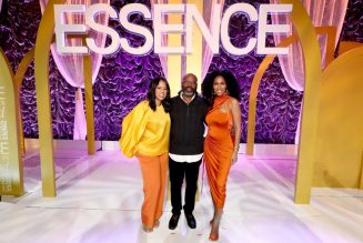 Anonymous Essay Slams ESSENCE Mag For Alleged Sexual Misconduct, Unfair Business Practices Towards Black Women
