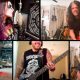 ANTHRAX, TESTAMENT, SUICIDAL TENDENCIES Members Cover KISS’s ‘C’mon And Love Me’ (Video)