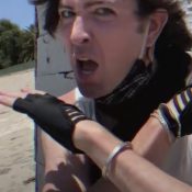 ‘Antibodies (Do you have the)’ is the song of our pandemic summer