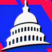 Antitrust hearing with CEOs of Facebook, Amazon, Google, and Apple rescheduled to Wednesday