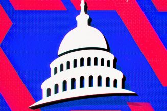 Antitrust hearing with CEOs of Facebook, Amazon, Google, and Apple rescheduled to Wednesday