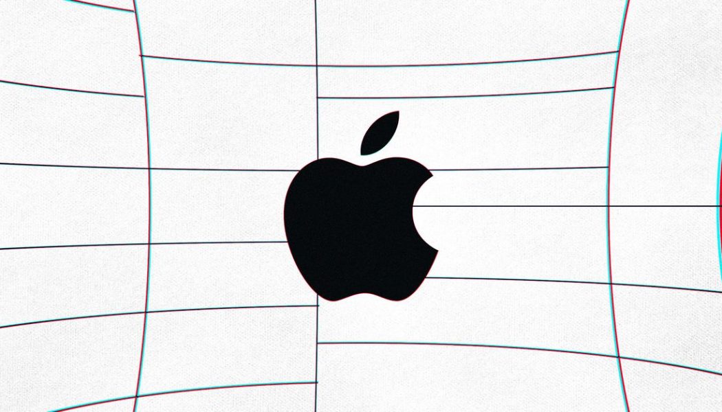 Apple is now the world’s most valuable publicly traded company