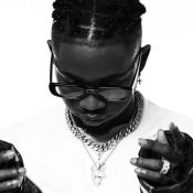 Apple Music Launches Africa Rising to Amplify the Continent’s Next Generation of Artists