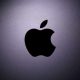 Apple overtakes Saudi Aramco as world’s most valuable public company