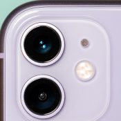 Apple starts making first flagship iPhone in India