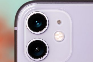 Apple starts making first flagship iPhone in India