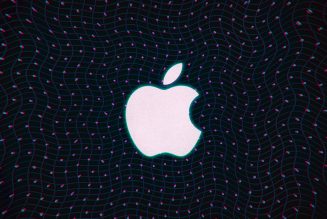 Apple wins appeal against EU’s $14.9 billion tax bill