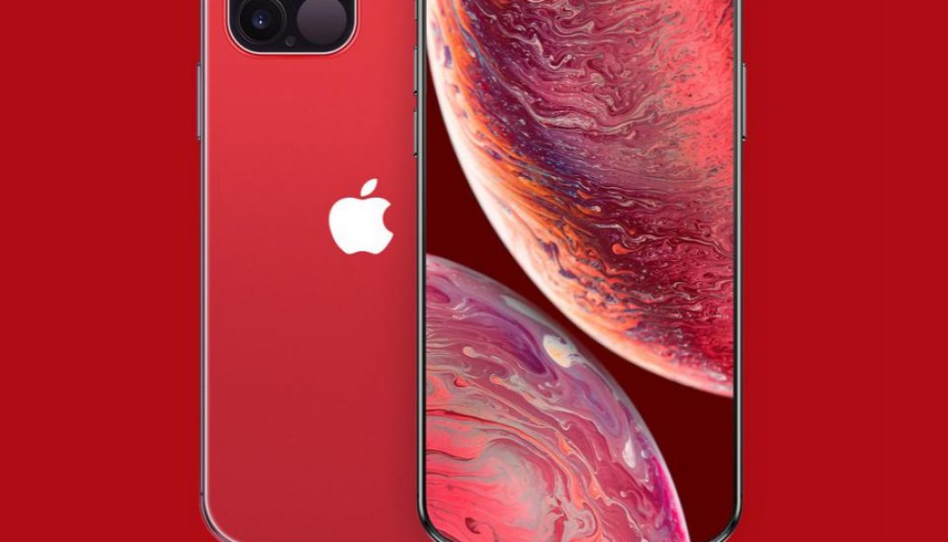 Apple’s 2020 iPhones will be Delayed