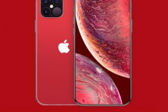 Apple’s 2020 iPhones will be Delayed