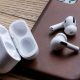 Apple’s AirPods Pro are on sale for $200 at Staples