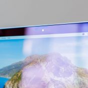 Apple’s Macs might get Face ID, as potentially revealed by code in macOS Big Sur