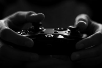 Armada Music Joins Esports Collective Team Liquid to Create “Showstopper” Pro-Am Event