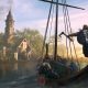 Assassin’s Creed Valhalla’s new Vikings don’t change up the formula much