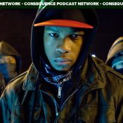 Attack the Block Is a Call to Action