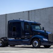 Aurora will test its fleet of self-driving cars and semi trucks in Texas