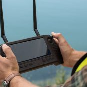 Autonomous drone maker Skydio shifts to military and enterprise with its first folding drone