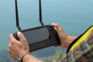 Autonomous drone maker Skydio shifts to military and enterprise with its first folding drone