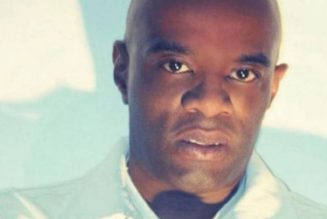 Award-Winning DJ and Music Producer Steve Sutherland Has Died