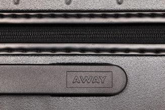 Away says co-CEO Steph Korey will step down this year after her attacks on the media