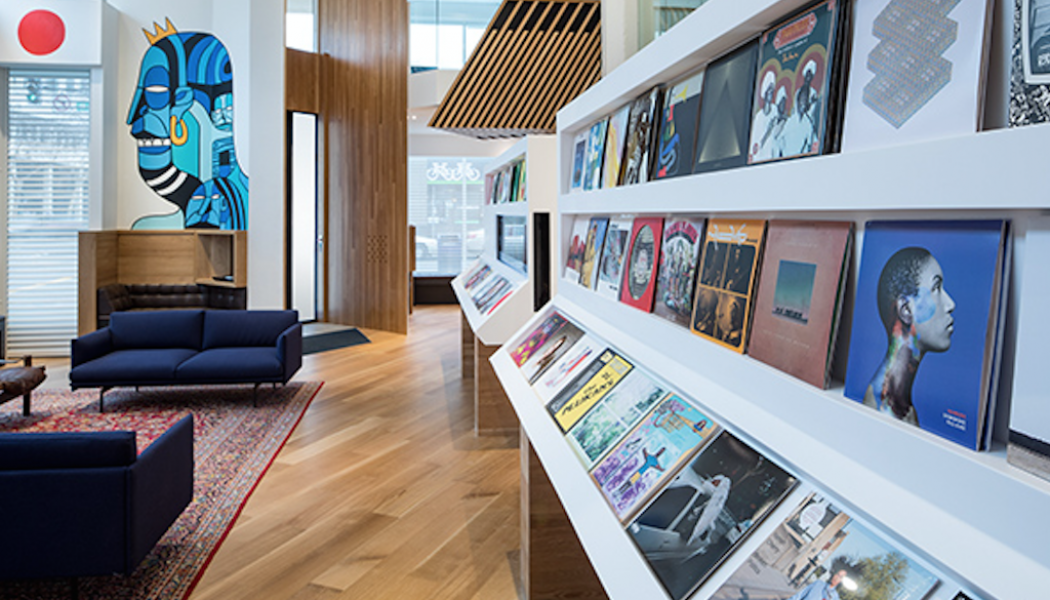 Bandcamp’s First Friday Fundraisers to Continue Through the Rest of the Year